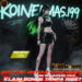 KOINEMAS199 Situs Slot Online Maxwin Auto Jackpot
