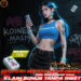 KOINEMAS199 Zona Slot Maxwin, Cuan Tiap Hari Tanpa Hambatan