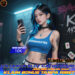 KOINEMAS199 Zona Togel Terpercaya, Prediksi Jitu Harian