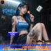 KOINEMAS199 Pusat Slot Online & Togel Gacor Terpercaya