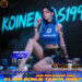KOINEMAS199 Platform Slot Maxwin Hadiah Tanpa Batas