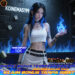 KOINEMAS199 Situs Slot RTP Tinggi Terpopuler