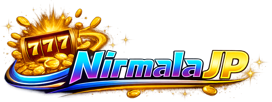 NirmalaJP